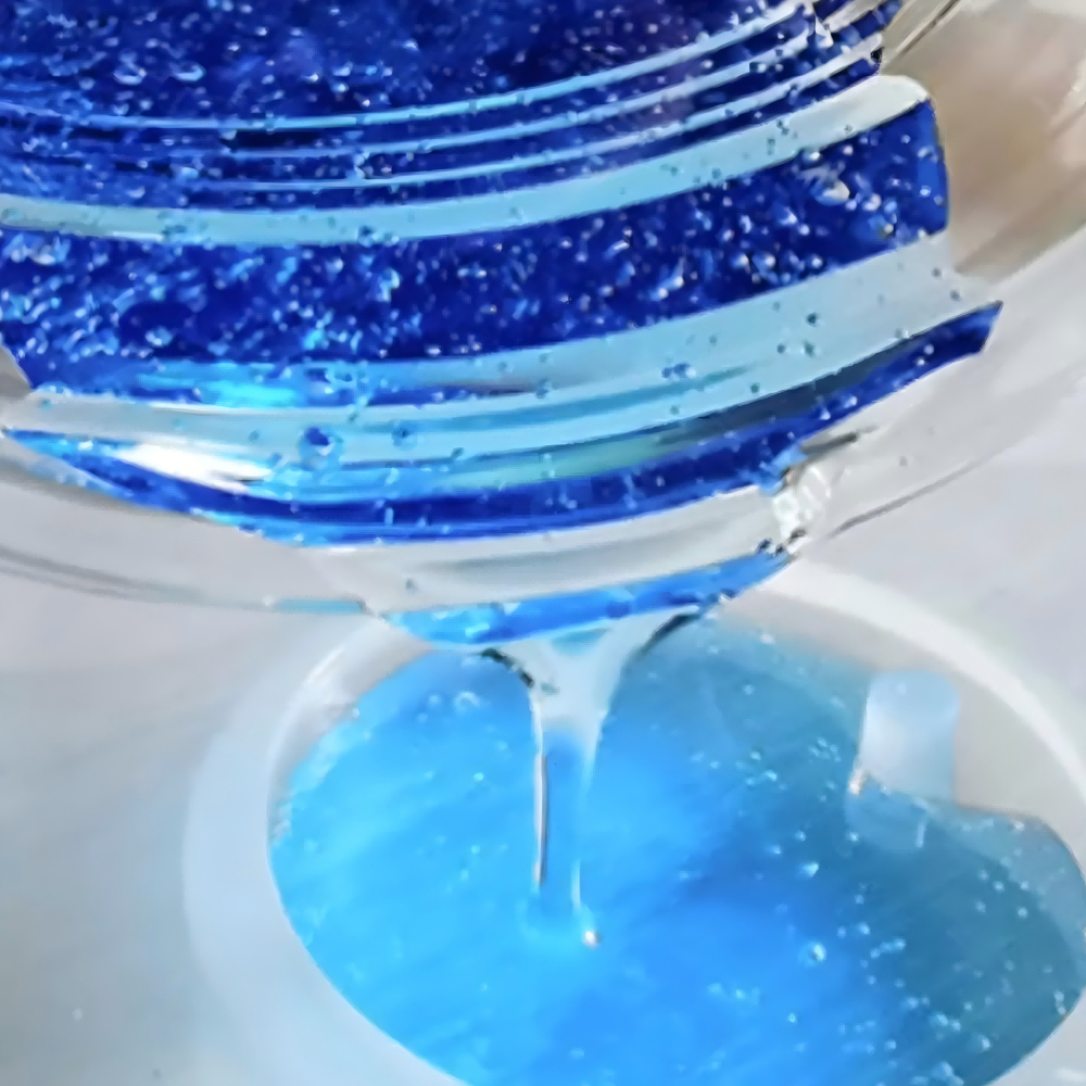 The Environmental Advantages of Using CNSL-Based Products